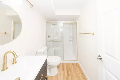 1 Warmstone Way #1, Hopkinton, MA 01748 - Photo 20