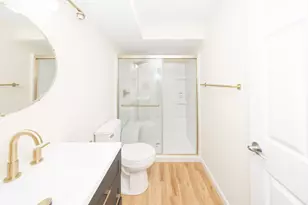 1 Warmstone Way, Hopkinton, MA 01748 - Photo 20