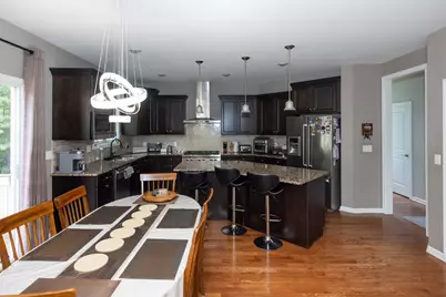 1 Warmstone Way #1, Hopkinton, MA 01748 - Photo 10