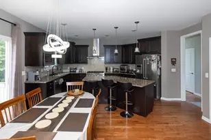 1 Warmstone Way, Hopkinton, MA 01748 - Photo 10