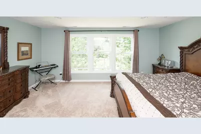 1 Warmstone Way #1, Hopkinton, MA 01748 - Photo 28