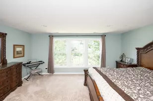 1 Warmstone Way, Hopkinton, MA 01748 - Photo 28