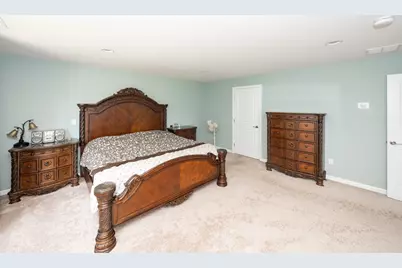 1 Warmstone Way #1, Hopkinton, MA 01748 - Photo 26