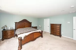 1 Warmstone Way, Hopkinton, MA 01748 - Photo 26