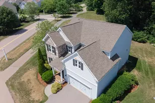 1 Warmstone Way, Hopkinton, MA 01748 - Photo 2