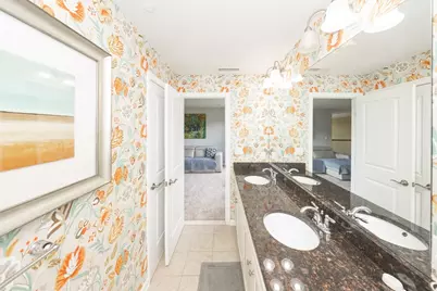 1 Warmstone Way #1, Hopkinton, MA 01748 - Photo 34