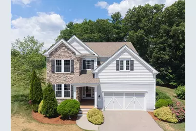 1 Warmstone Way #1, Hopkinton, MA 01748 - Photo 1