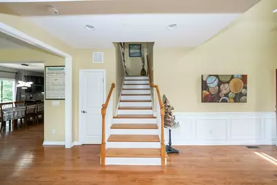 1 Warmstone Way #1, Hopkinton, MA 01748 - Photo 42