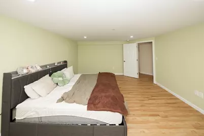 1 Warmstone Way #1, Hopkinton, MA 01748 - Photo 40