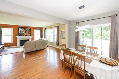 1 Warmstone Way #1, Hopkinton, MA 01748 - Photo 16