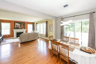 1 Warmstone Way, Hopkinton, MA 01748 - Photo 16