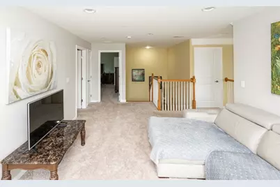 1 Warmstone Way #1, Hopkinton, MA 01748 - Photo 32