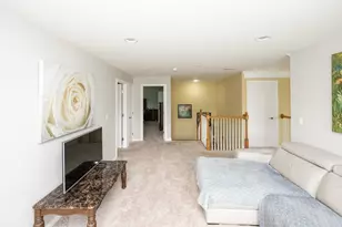 1 Warmstone Way, Hopkinton, MA 01748 - Photo 32