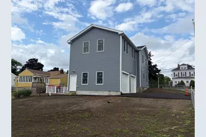 500 Pond St., Braintree, MA 02184 - Photo 4