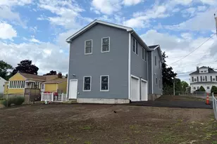 500 Pond St, Braintree, MA 02184 - Photo 4