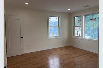 500 Pond St., Braintree, MA 02184 - Photo 16