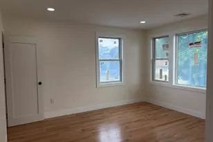500 Pond St, Braintree, MA 02184 - Photo 16