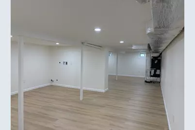 500 Pond St., Braintree, MA 02184 - Photo 24
