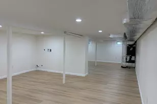 500 Pond St, Braintree, MA 02184 - Photo 24