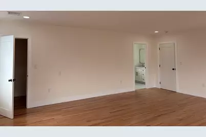 500 Pond St., Braintree, MA 02184 - Photo 18