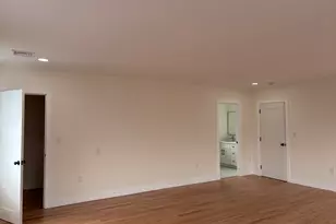 500 Pond St, Braintree, MA 02184 - Photo 18