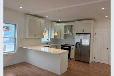 500 Pond St., Braintree, MA 02184 - Photo 10