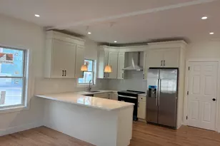 500 Pond St, Braintree, MA 02184 - Photo 10