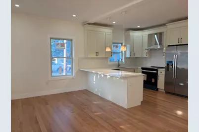 500 Pond St., Braintree, MA 02184 - Photo 6