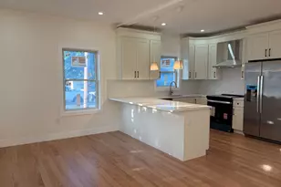 500 Pond St, Braintree, MA 02184 - Photo 6