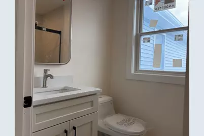 500 Pond St., Braintree, MA 02184 - Photo 22