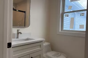 500 Pond St, Braintree, MA 02184 - Photo 22