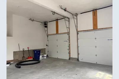 500 Pond St., Braintree, MA 02184 - Photo 26
