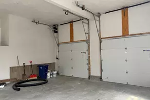500 Pond St, Braintree, MA 02184 - Photo 26