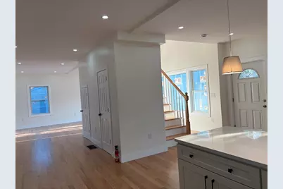 500 Pond St., Braintree, MA 02184 - Photo 8