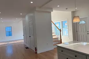 500 Pond St, Braintree, MA 02184 - Photo 8