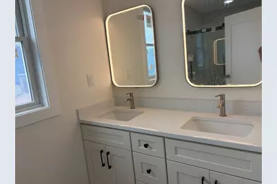 500 Pond St., Braintree, MA 02184 - Photo 20