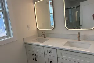 500 Pond St, Braintree, MA 02184 - Photo 20