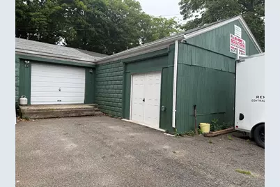 87 Tremont Street, New Bedford, MA 02740 - Photo 1