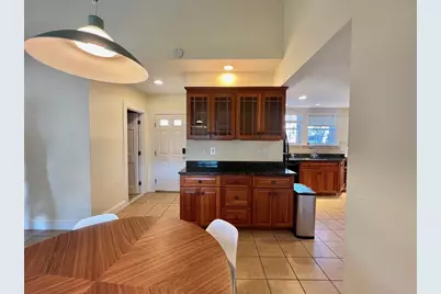 54 Simonds Road, Lexington, MA 02420 - Photo 8