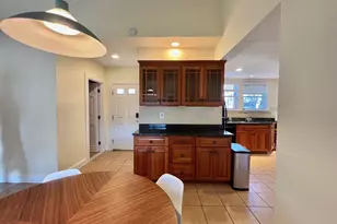 54 Simonds Rd, Lexington, MA 02420 - Photo 8