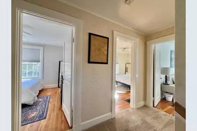 54 Simonds Road, Lexington, MA 02420 - Photo 18