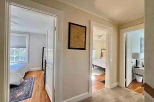 54 Simonds Rd, Lexington, MA 02420 - Photo 18