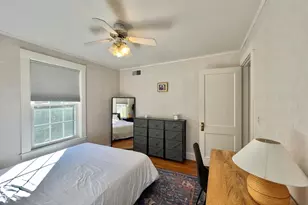54 Simonds Rd, Lexington, MA 02420 - Photo 16
