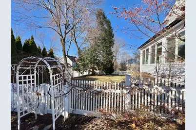 54 Simonds Road, Lexington, MA 02420 - Photo 22