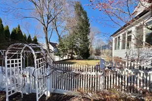 54 Simonds Rd, Lexington, MA 02420 - Photo 22