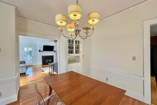 54 Simonds Rd, Lexington, MA 02420 - Photo 10