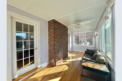 54 Simonds Road, Lexington, MA 02420 - Photo 12