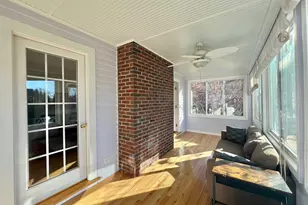 54 Simonds Rd, Lexington, MA 02420 - Photo 12