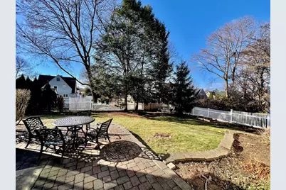54 Simonds Road, Lexington, MA 02420 - Photo 20