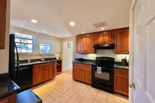 54 Simonds Rd, Lexington, MA 02420 - Photo 6